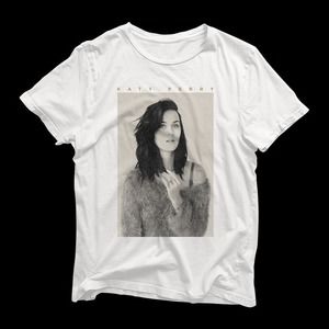 This Moment Unisex T-shirt Gift For Fan
